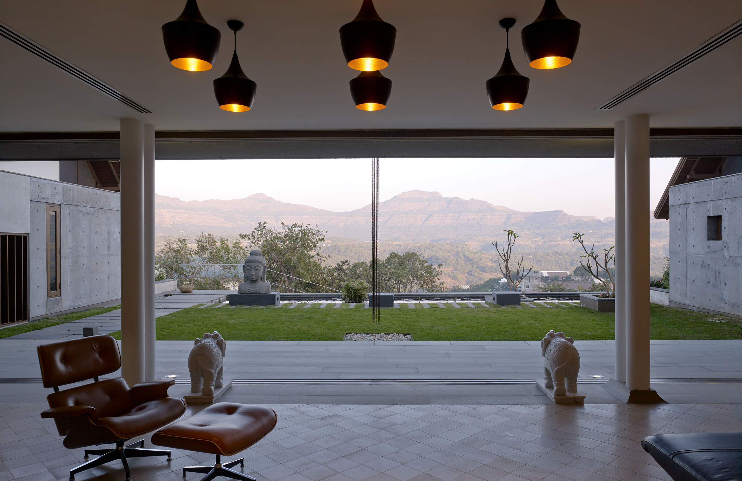 E14489 Alpa 042076 j2560